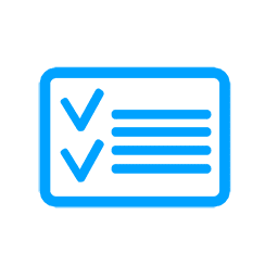 Временная Прописка в Узловой Временная Регистрация в Узловой